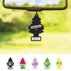 November Deal 111 Fresheners for just 199$